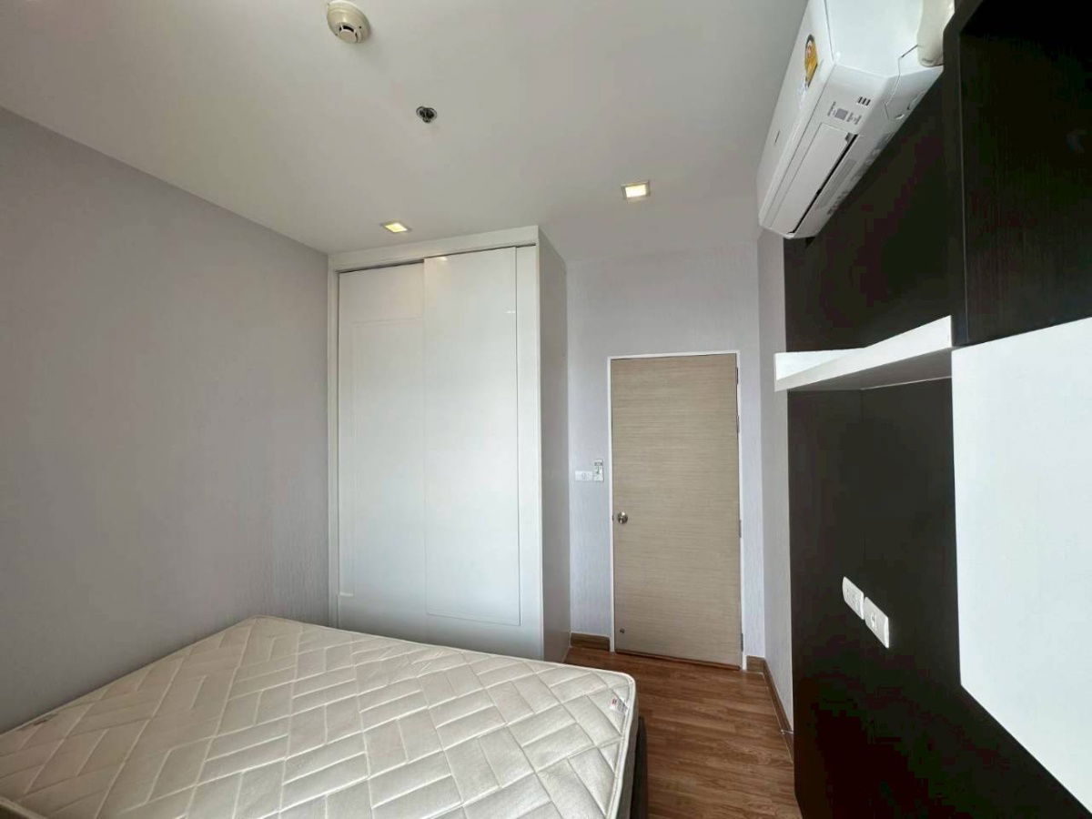 picture The Coast Condominium for rent - 4/15