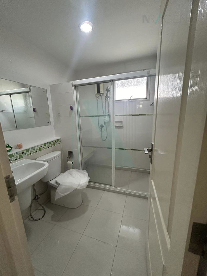 picture 📌 For Rent 2-story House SIVALEE BANGNA 4 bedroom 3 bathroom - 8/8