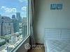 listing thumbnail image 23