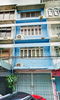 listing thumbnail image 0
