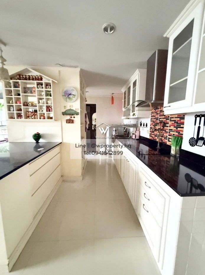 picture FOR SALE  Royal Nine Residence - 4/10