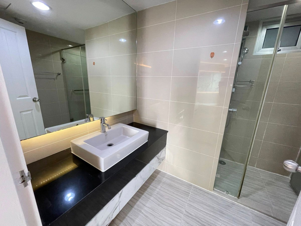 รูป ปล่อยเช่า Belle Grand Rama 9 ราคา 50,000 บาท - รูปที่ 11/14