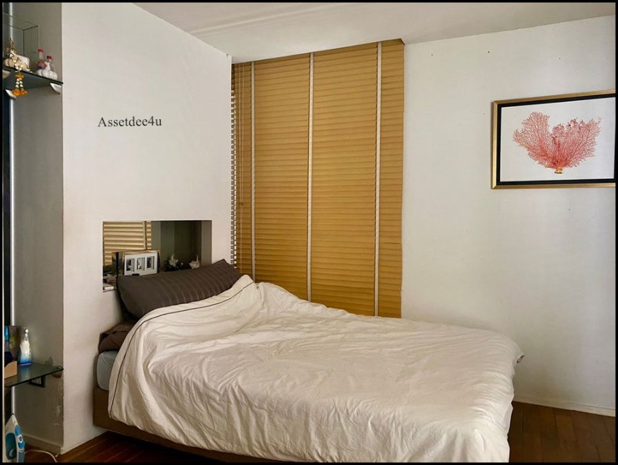รูป AT617 ให้เช่าทาวน์โฮมหลังมุม โฮมออฟฟิศ 2 ชั้น 30 ตร.ว. ย่านทาวน์อินทาวน์ ใกล้ทางด่วนเอกมัยรามอินทรา ใกล้นานาชาติSISB - รูปที่ 4/6