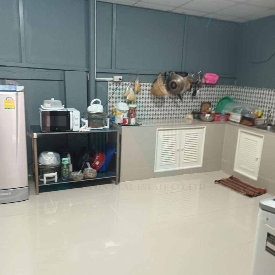 รูป 📌 ขายทาวน์เฮาส์ โครงการ บ้านพฤกษา 15 2 ชั้น 4 ห้องนอน 2 ห้องน้ำ - รูปที่ 7/8