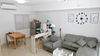 listing thumbnail image 2