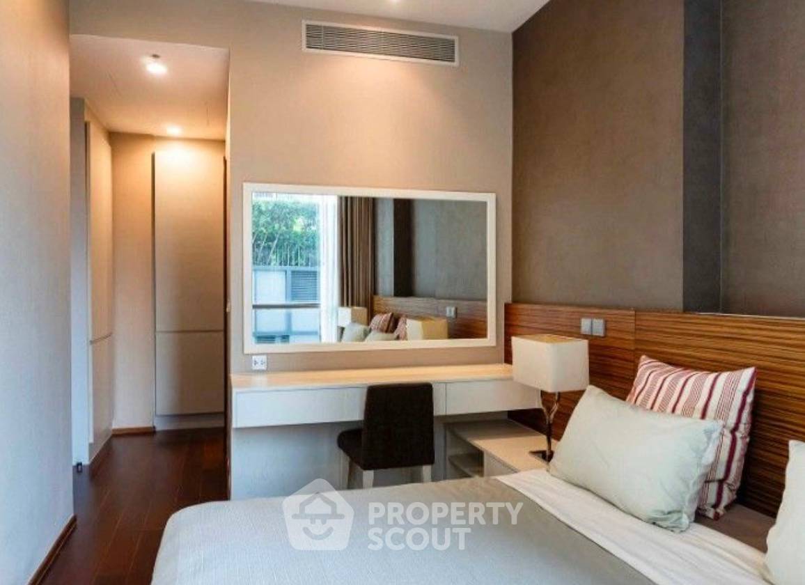 picture 1-BR Condo at Quattro By Sansiri near BTS Thong Lor (ID 1930773) - 4/5