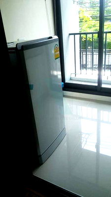Condos for sale Udomsuk Walk : 🎉 For Sell Condo ICONDO SUKHUMVIT 103 Building C, Floor 2,1 bed room, Room size 29.00 sqm
