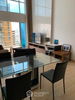 listing thumbnail image 31