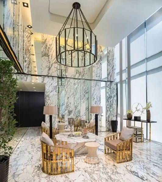 picture 1-BR Condo at The Base Park West Sukhumvit 77 near BTS On Nut (ID 2276924) - 7/11