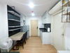 listing thumbnail image 19