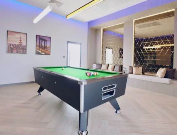 picture WS2639 [Rent] M Thonglor 10 🐾🐶🐱 Pet-Friendly 💸 Rent: 36,000 baht/month - BTS Thonglor - 12/15