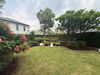 listing thumbnail image 18
