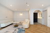 listing thumbnail image 3