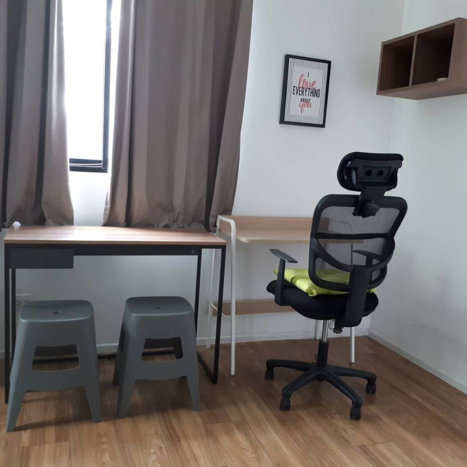 picture Please add me on Line only // 💞 Kensington, Building C, 2nd floor, ready to move in - 1/6