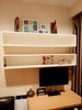 listing thumbnail image 5