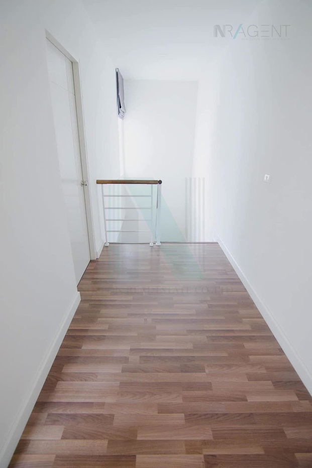 picture 📌 For Sell Town house BLESS TOWN SRINAKARIN - NAMDANG 3-story 3 bedroom 3 bathroom - 5/8