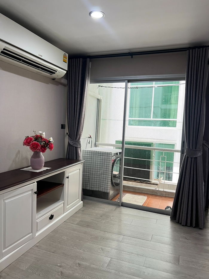 picture Code: KJ8380  for rent The Prime Suites // Line ID: @kjcondo (with @) // - 5/13