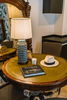 listing thumbnail image 10