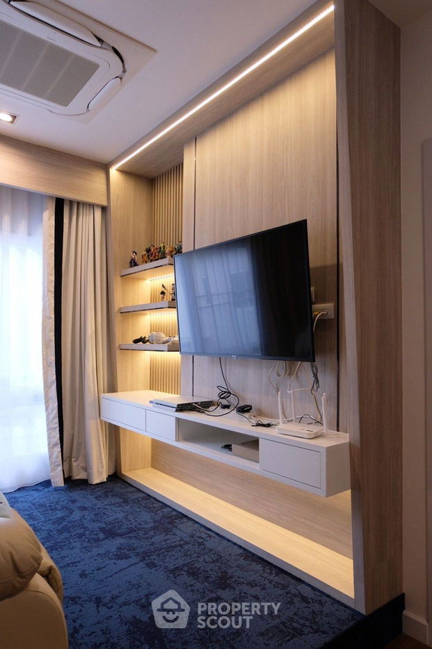 picture 4-BR House in Khlong Nueng (ID 2228875) - 6/18