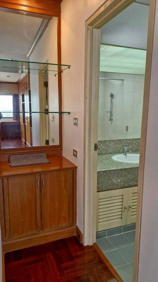 picture East Tower Central Bangna for rent  - 5/12