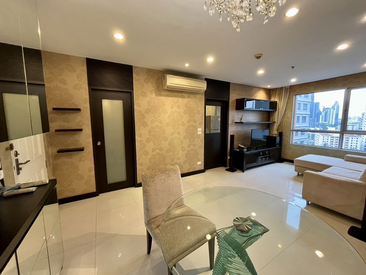 รูป TA-0660🏙️ Condo One X Sukhumvit 26  ใกล้ BTS พร้อมพงษ์ | เอ็มโพเรียม/เอ็มควอเทียร์ เพียง 19500 บาท ทักไลน์ Condo One X Sukhumvit 26 - รูปที่ 7/8