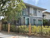 listing thumbnail image 0