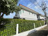 listing thumbnail image 18