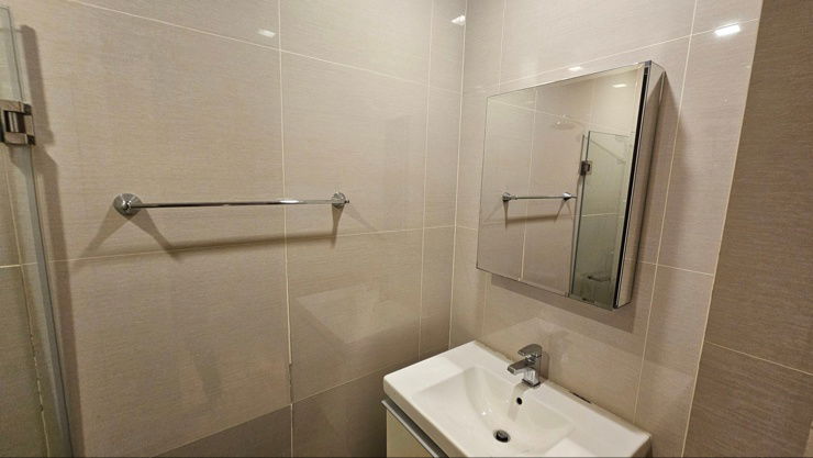 picture #Z2062💥240868🔥Condo for rent: Park Origin Phrom Phong - 5/10