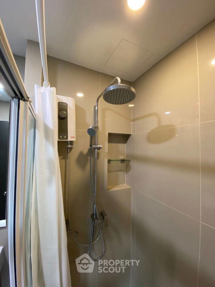 picture Studio Condo at Elio Del Nest near BTS Udom Suk (ID 1724740) - 5/14