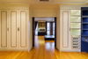 listing thumbnail image 25