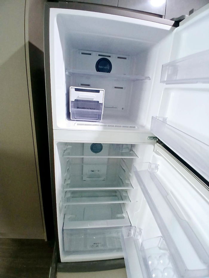 picture 12,000 baht/month studio Ideo sukhumvit 93 BTS Bangchak  - 3/7