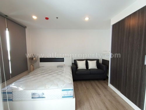 picture For rent  -  Chewathai phetkasem 27 - 9/20