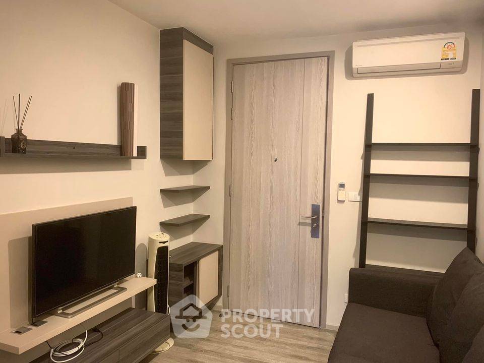 picture 1-BR Condo at Centric Ari Station near BTS Ari (ID 883349) - 1/5