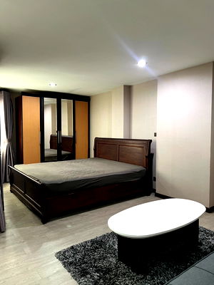 เช่าคอนโด BTS อโศก : Code: KJ8380  ให้เช่า The Prime Suites 🔥🔥 จองเดือนนี้รับส่วนลด1,000บาท 🔥🔥 @kjcondo (มี@ข้างหน้าด้วยนะคะ)