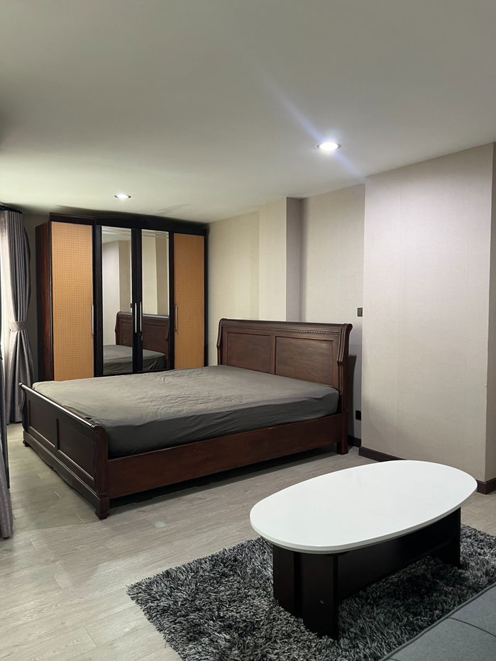 picture Code: KJ8380  for rent The Prime Suites // Line ID: @kjcondo (with @) // - 1/13
