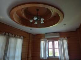 picture 📌 For Sell House LADDAROM PINKLAO 2-story 4 bedroom 3 bathroom - 4/8