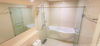 listing thumbnail image 21