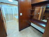 listing thumbnail image 21