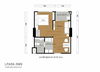 listing thumbnail image 11