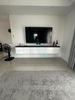 listing thumbnail image 2