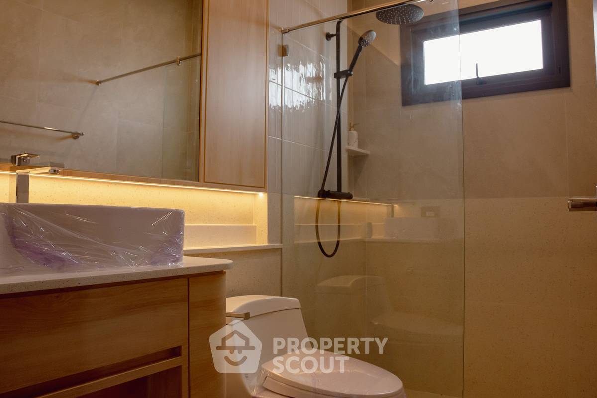รูป วิลล่า 3-ห้องนอน ที่ นันทรา เรซิเดนซ์ หัวหิน ใน ทับใต้ (ID 2278984) - รูปที่ 29/38