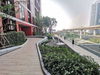 listing thumbnail image 11