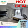 listing thumbnail image 0