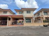 listing thumbnail image 0