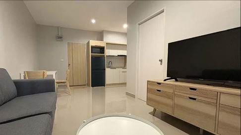 #SC7860  📌 Rent | 🟦🟨Treasury home​​🟥🟩💬𝑪𝒐𝒏𝒕𝒂𝒄𝒕𝑳𝑰𝑵𝑬:@𝒔𝒆𝒄𝒓𝒆𝒕𝒑𝒓𝒐𝒑𝒆𝒓𝒕𝒚 🔥✨     