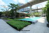 listing thumbnail image 38