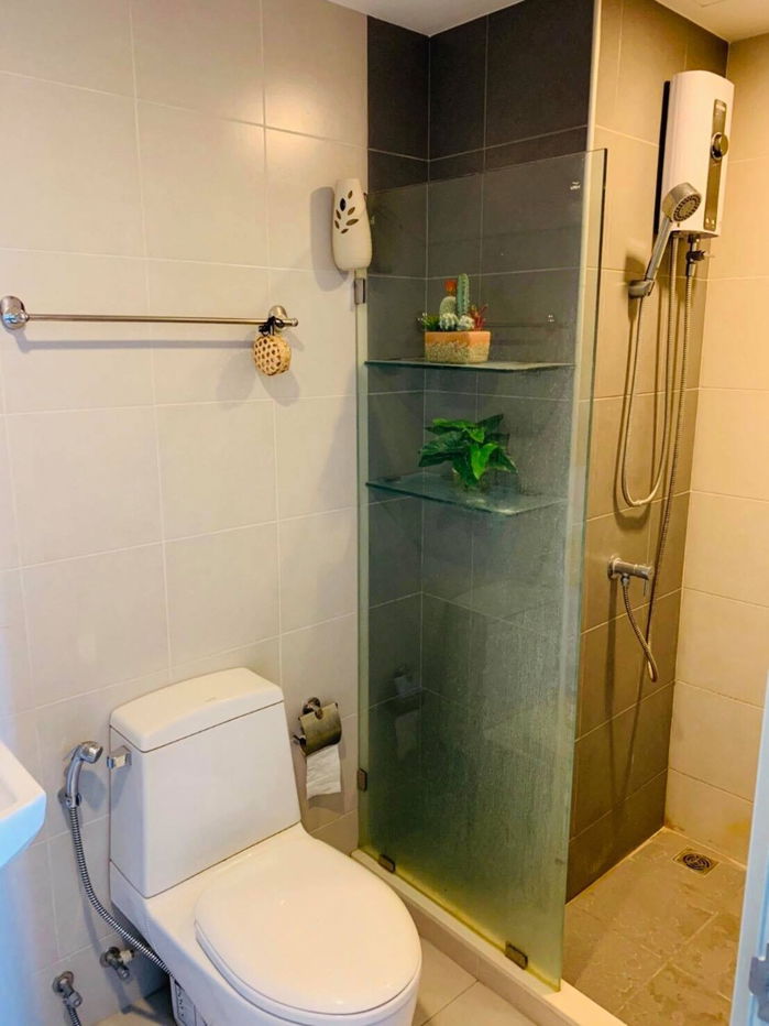 picture Condo for rent at Ideo Mobi Sukhumvit Eastgate - 6/15