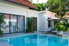 listing thumbnail image 30
