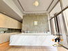 listing thumbnail image 40
