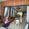 listing thumbnail image 1